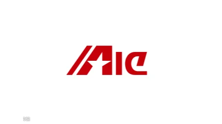 2027年青岛国际工业自动化技术及装备展览会 IAIE