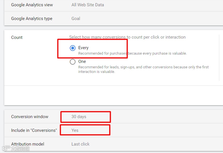 google-ads-每次转化-png.8415