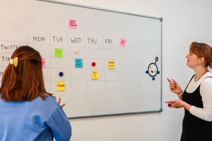 别在平台的“流量赌场”梭哈！独立站才是品牌出海的永久产权店