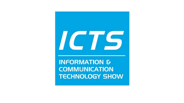 2027年成都国际信息技术展览会 ICTS