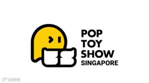 2025年泡泡玛特新加坡潮流玩具展