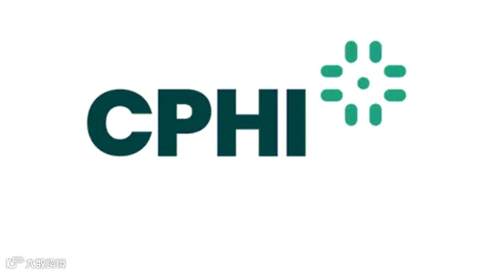 2026年意大利世界制药原料展览会 CPhI Worldwide