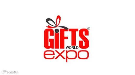 2025年印度班加罗尔礼品展览会