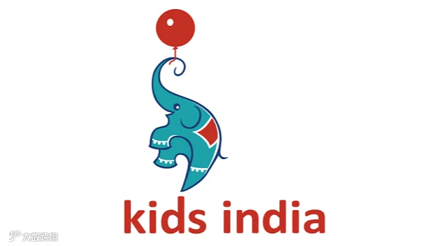 2027年印度孟买玩具婴童展览会 Kids India