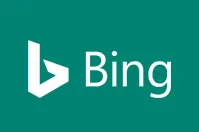 Bing广告开户全攻略：轻松开启精准营销新赛道