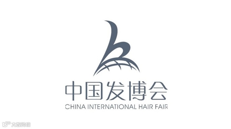 2026年广州美发用品展-中国发博会
