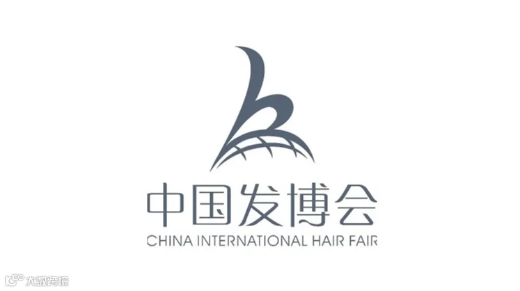 2026年广州美发用品展-中国发博会