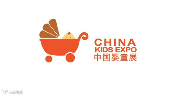 2026年中国孕婴童用品博览会-上海婴童展 CKE