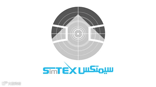 2028年中东阿联酋阿布扎比仿真模拟训练展览会 SimTex