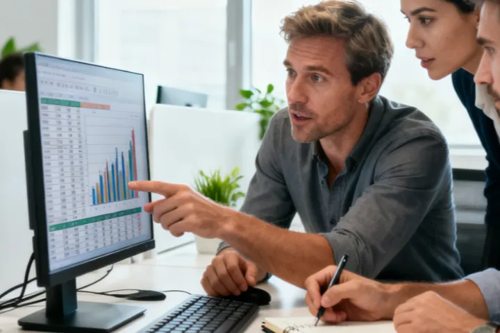 2026年埃及專利制圖對比與選擇