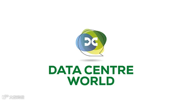 2026年新加坡亚洲数据中心展览会 Data Centre World AISA