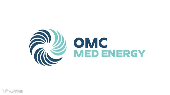 2027年意大利离岸石油展览会 OMC MED ENERGY