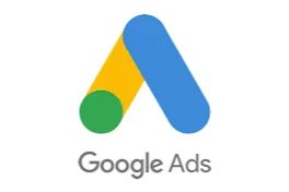 Google Ads是什么