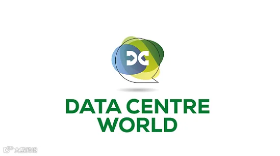 2026年法国巴黎数据中心展览会 Data Centre World