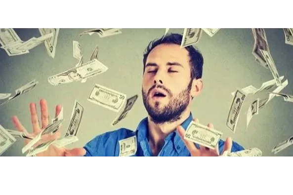 干货！速卖通常用的定价方法！打破买家心理防线，刺激消费！