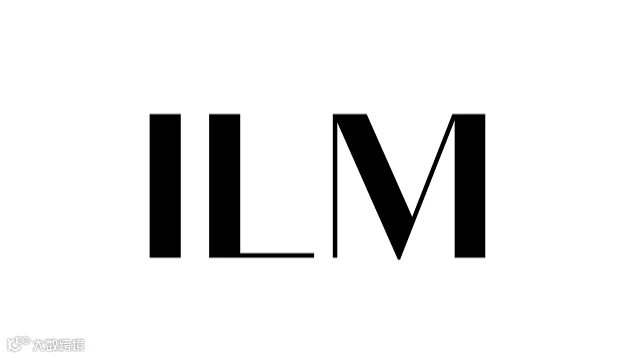 2026年德国奥芬巴赫箱包皮具展秋季 ILM