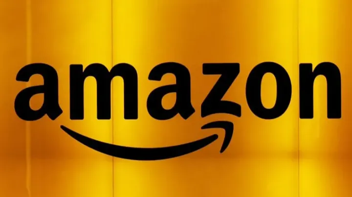 2025下半年亚马逊旺季攻略：库存管理、履约优化与销量提升策略