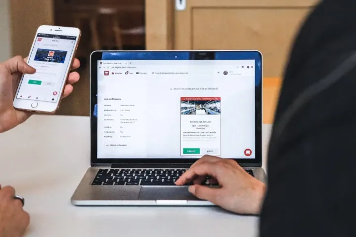 圣诞节如何写出高打开率的促销邮件？实战技巧分享