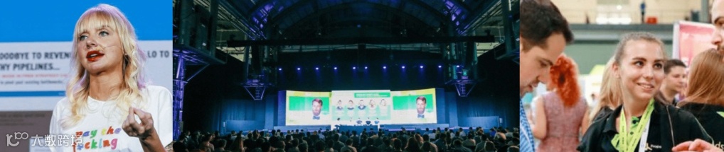 附属世界-png.8590