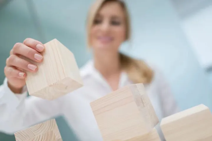 TikTok Shop實操全指南：合規(guī)運營與爆單技巧