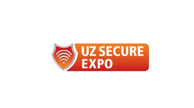 2027年乌兹别克斯坦安防及消防展览会 UzSecureExpo