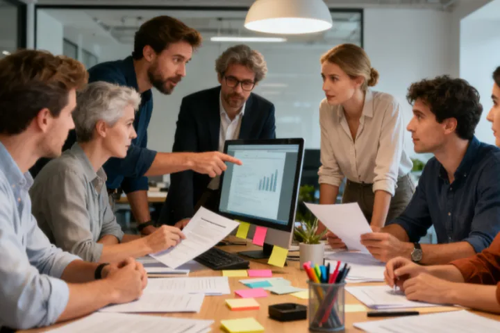 2025年新加坡工商财税从0到1，彻底掌握