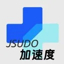 线索很贵别浪费｜Agent+Skill 蒸馏，用 AI 帮销售客服管好跟进、拉高成交，数据安全更可控