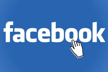 Facebook商业主页创建与优化全指南