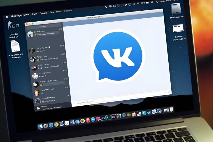 一分钟教你快速注册VKontakte，简单又实用！