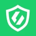 亚马逊 Passkey 全面推进，跨境卫士密匙同步帮你提前准备