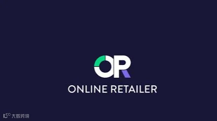 2027年澳洲澳大利亚悉尼电子商务及零售展览会 ONLINE RETAILER