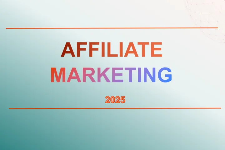 客座文章：邀请专家与博主提升帖子影响力，提升联盟营销效果