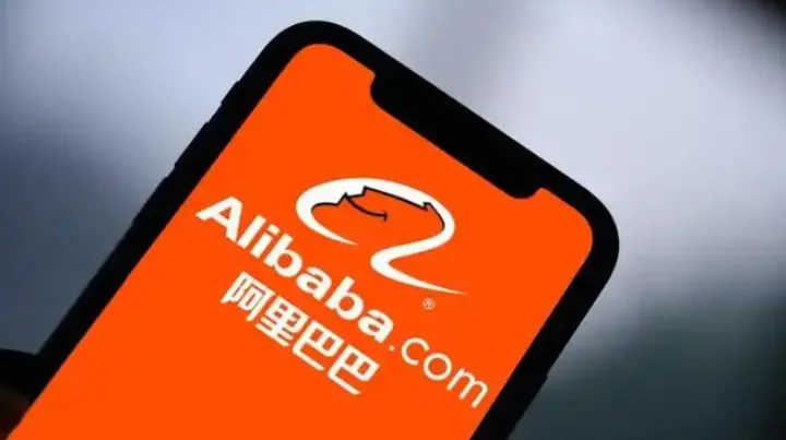 1688无货源一件代发，如何找到靠谱厂家供应商？