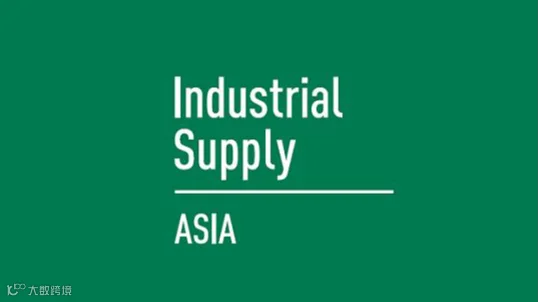 2026年上海国际工业零部件及分承包展览会 ISA