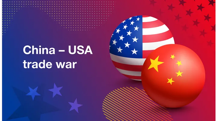 中美贸易突现转机！301调查暂停1年，跨境电商迎重大利好