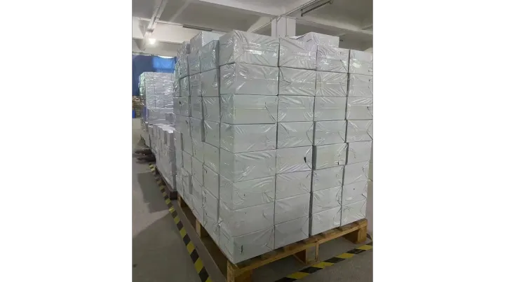 从信任赤字到快速出单：COD模式在独立站跨境电商中的应用机制与推广策略研究