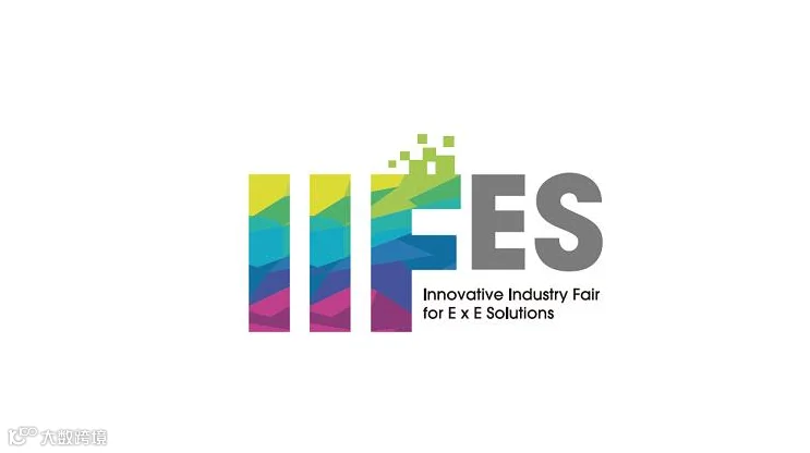 2027年日本东京测量技术展览会 IIFES
