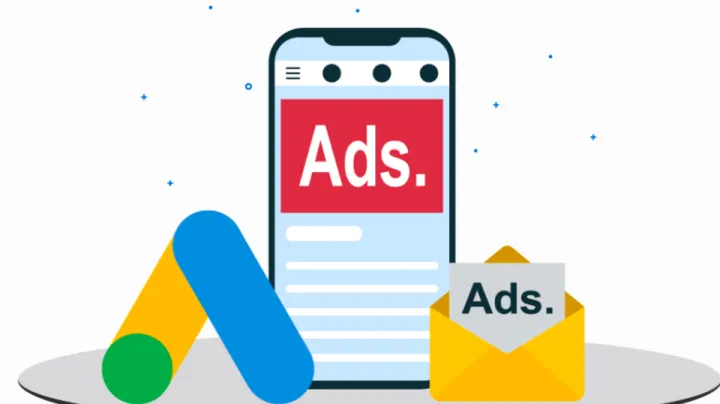 Google广告如何开户？谷歌广告代理开户三大优势