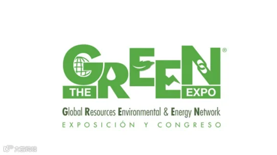 2026年墨西哥新能源展览会 The Green Expo