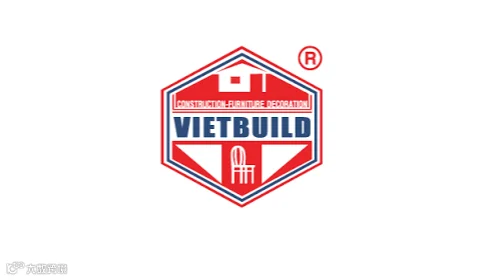 2026年越南胡志明建材及家居用品展览会 VIETBUILD