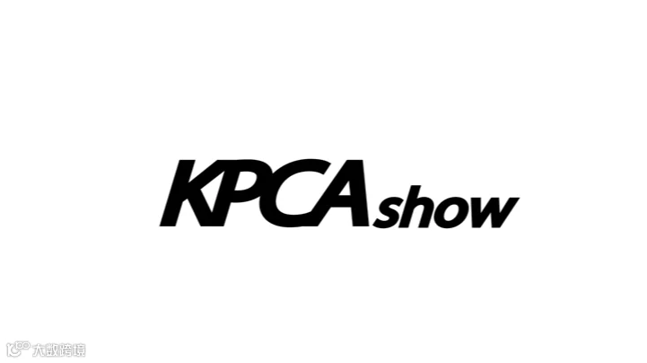 2026年韩国仁川电子电路及电路板展览会 KPCA Show