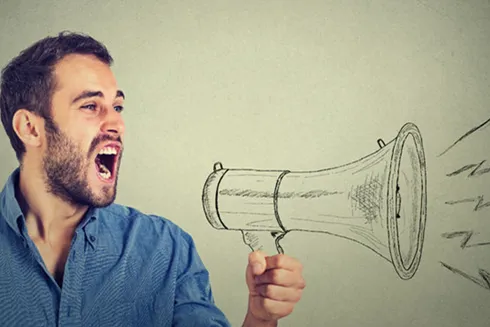 Temu自养号测评拍单需要解决哪些问题，采能稳定下单？