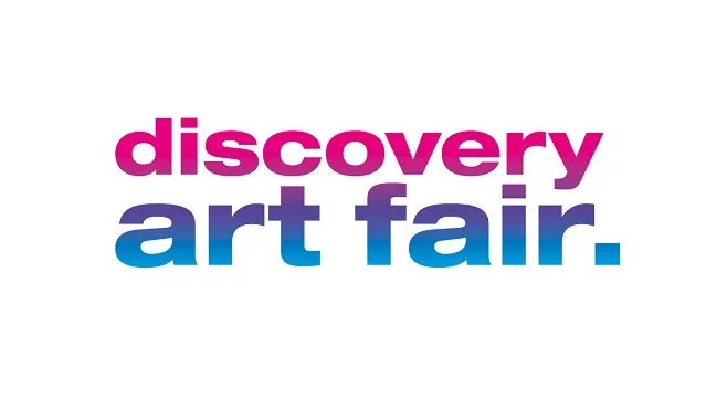 2027年德国科隆艺术博览会 Discovery Art Fair COLOGNE
