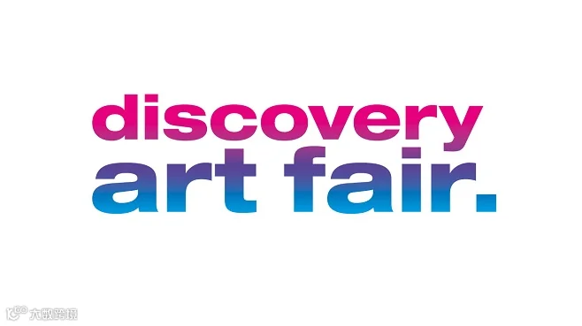 2027年德国科隆艺术博览会 Discovery Art Fair COLOGNE