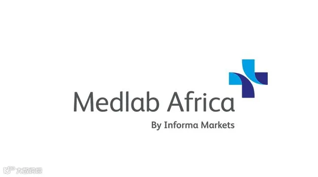 2026年南非实验室设备仪器展览会 Medlab Africa