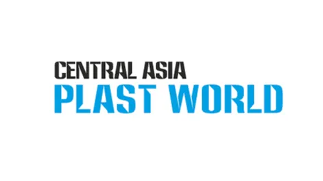 2027年哈萨克斯坦塑料工业展览会 Central Asia Plast