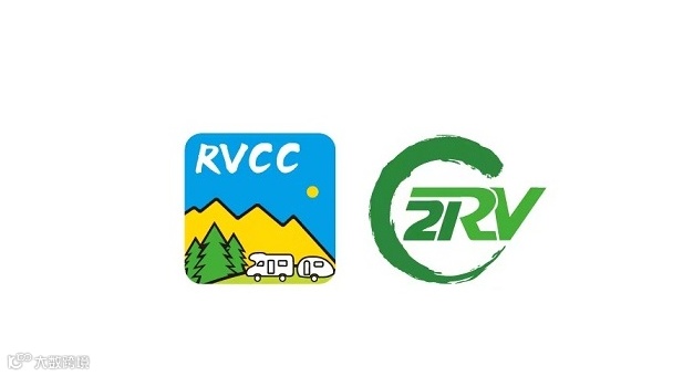2026年北京国际房车露营展 RVCC