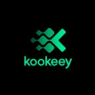 kookeey全球代理IP｜4700万+独享住宅IP