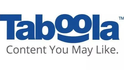 跨境电商户外运动品牌选择Taboola ads进行原生广告投放迎来新机遇