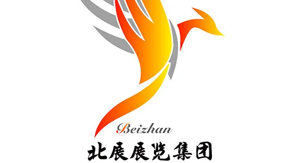 2025新疆粮油食品产业博览会